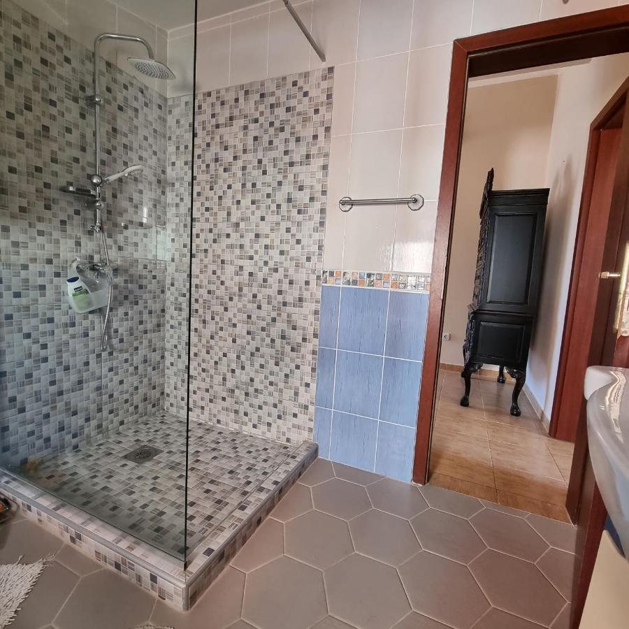 Апартаменты Anturage С Отдельным Входом Dobra Voda Exterior photo